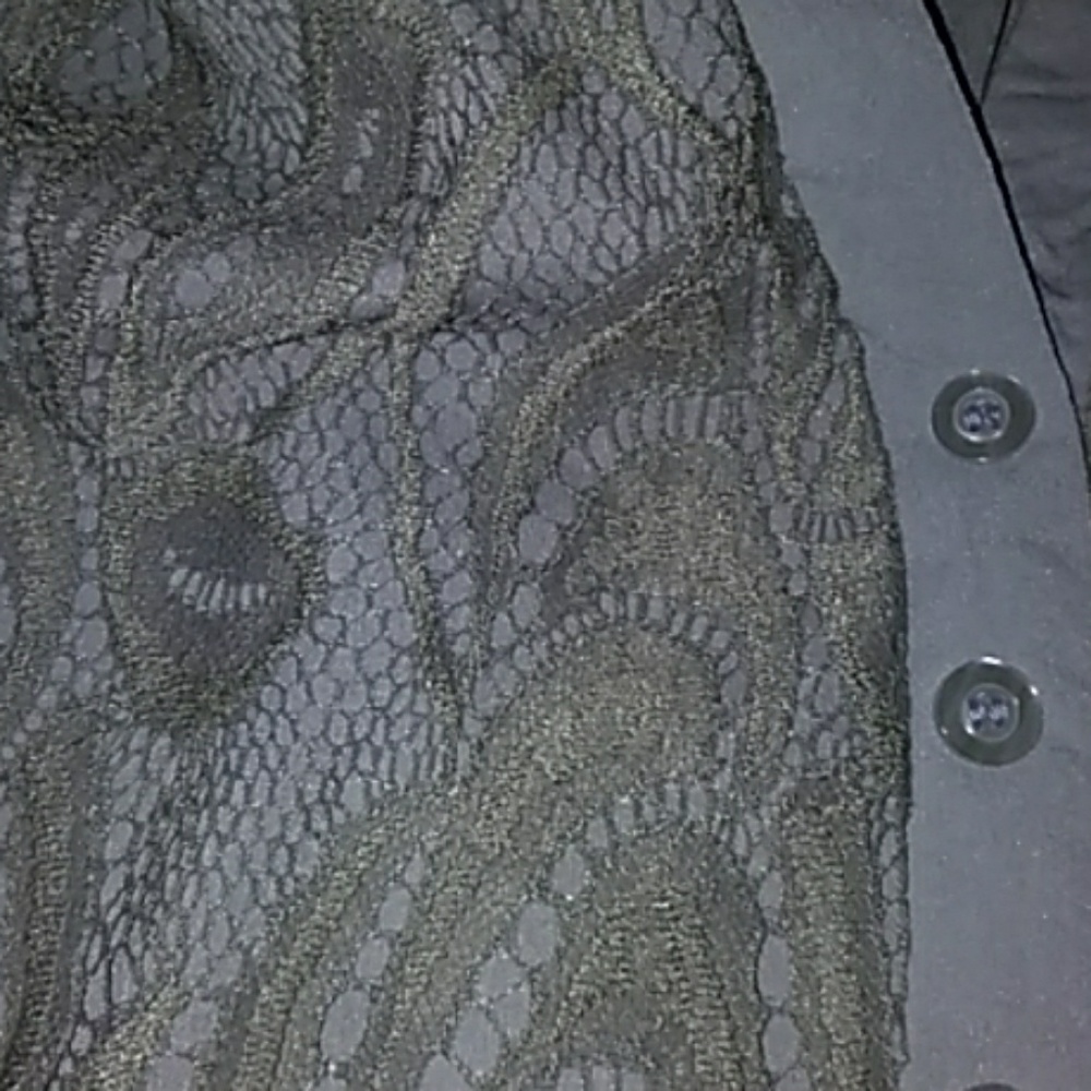 Making waves... - Picture 4 of 5